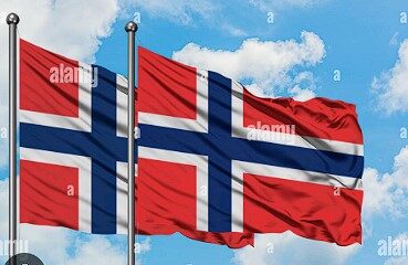 Bouvet Island