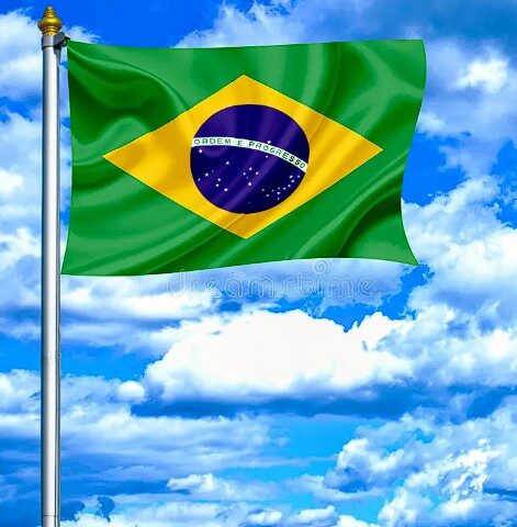 Brazil