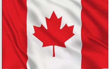 Canada