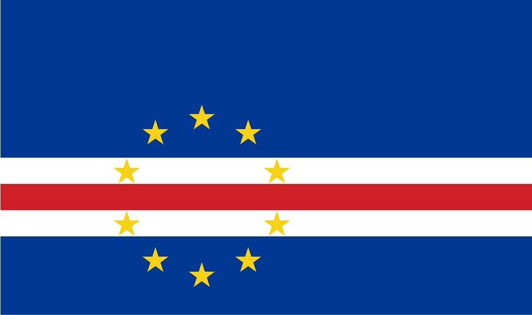 Cape Verde