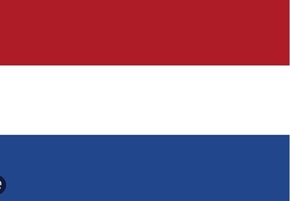 Caribbean Netherlands
