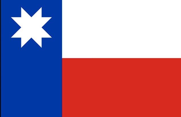 Chile