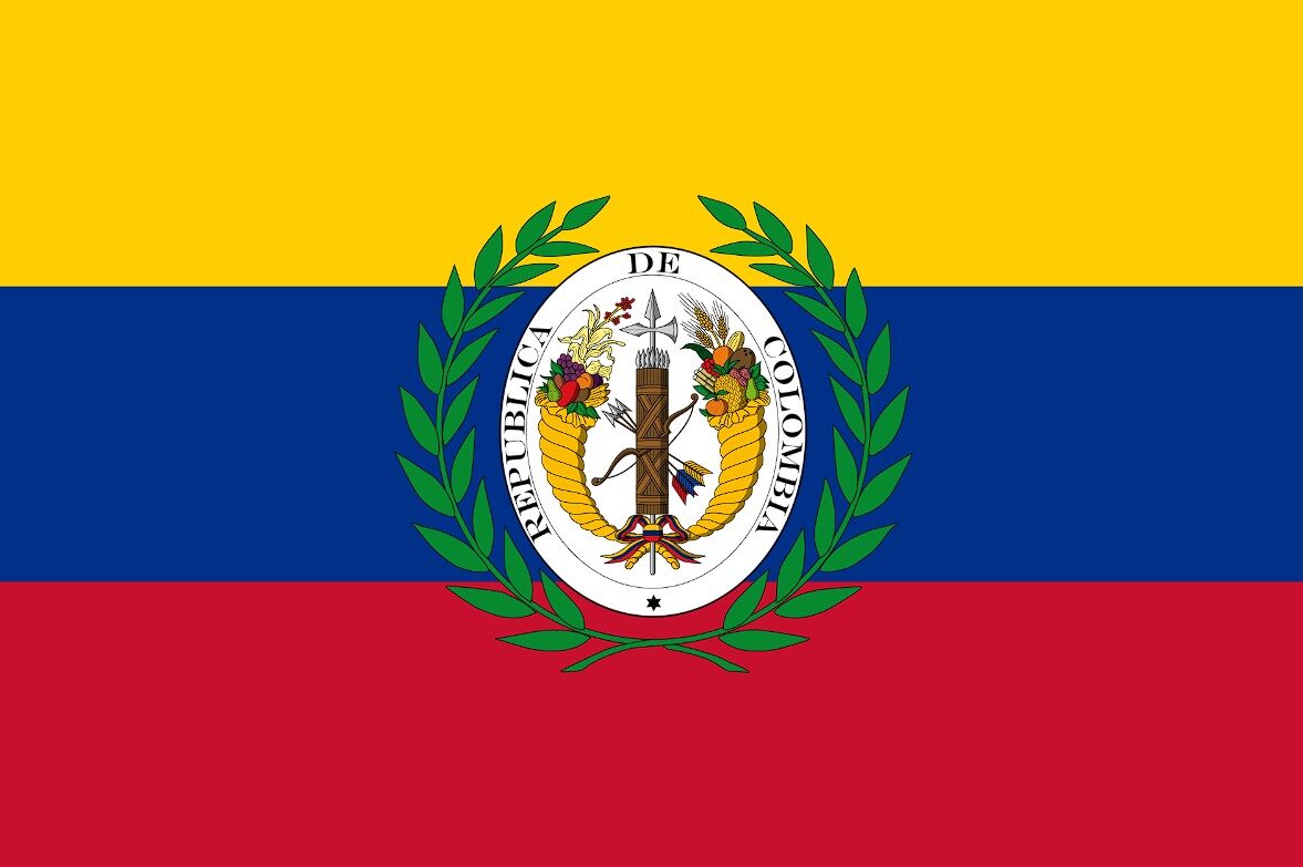 Colombia