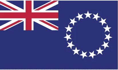 Cook Islands