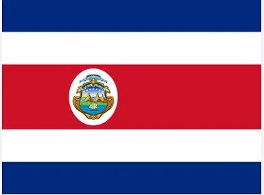 Costa Rica
