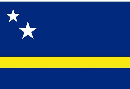Curaçao