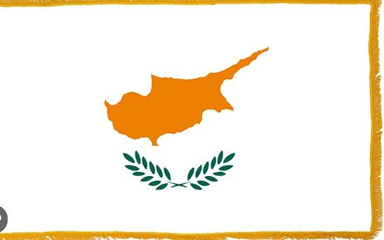 Cyprus