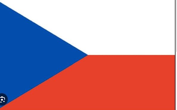 Czech Republic