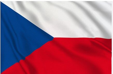 Czechia