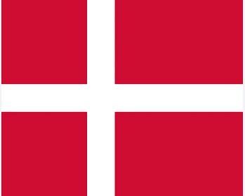 Denmark