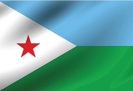 Djibouti