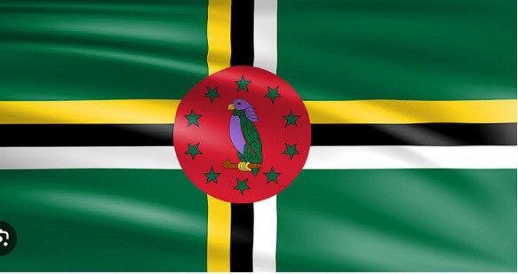 Dominica