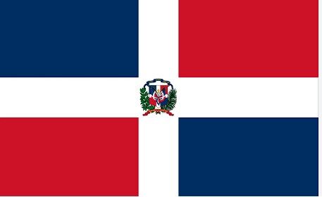 Dominican Republic