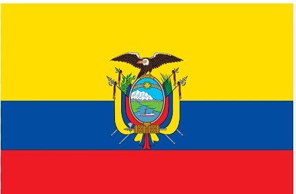 Ecuador