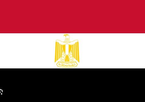 Egypt