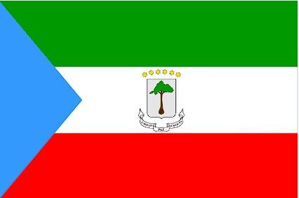 Equatorial Guinea