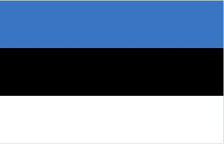 Estonia