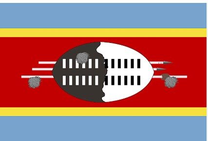 Eswatini (Swaziland)