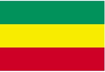 Ethiopia