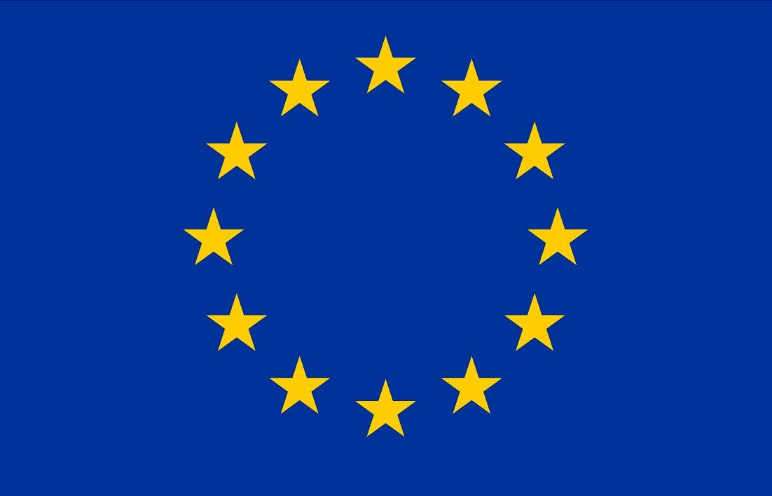 European Union