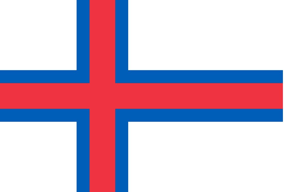 Faroe Islands