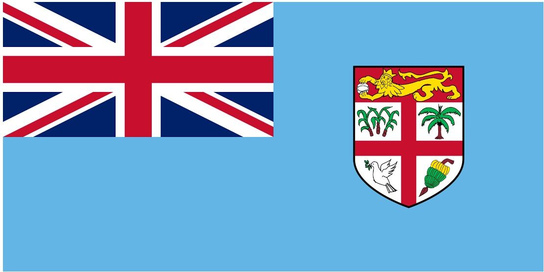 Fiji