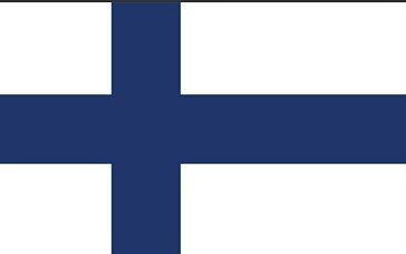 Finland