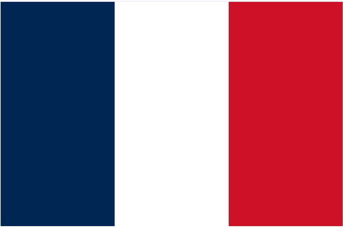 France