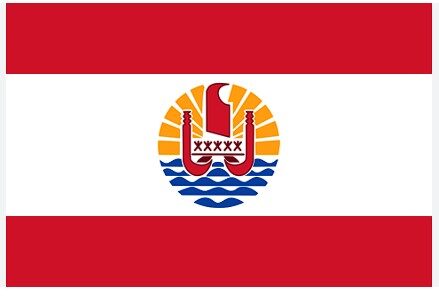 French Polynesia