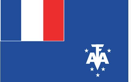 French Southern and Antarctic Lands