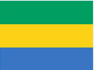 Gabon