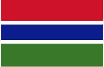 Gambia