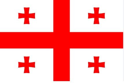 Georgia