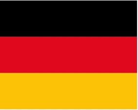 Germany