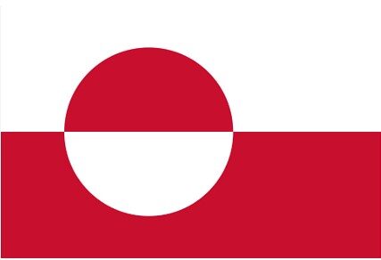 Greenland