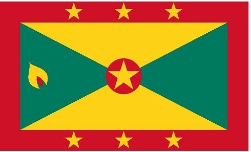 Grenada