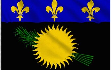 Guadeloupe