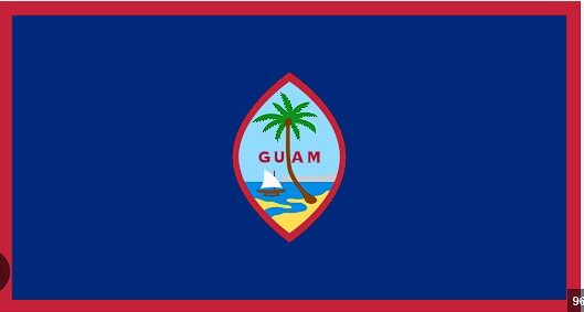 Guam