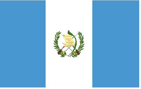 Guatemala