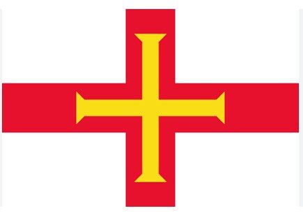 Guernsey