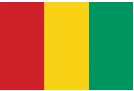Guinea