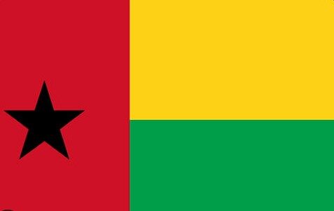 Guyana