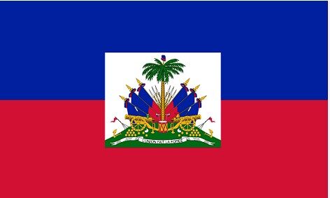 Haiti