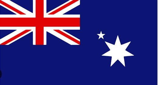 Heard Island and McDonald Islands