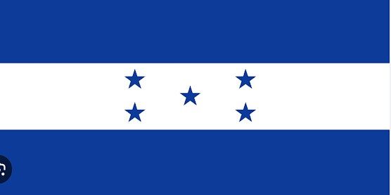 Honduras
