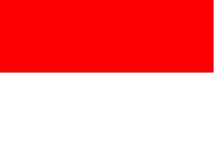Indonesia(Bali)