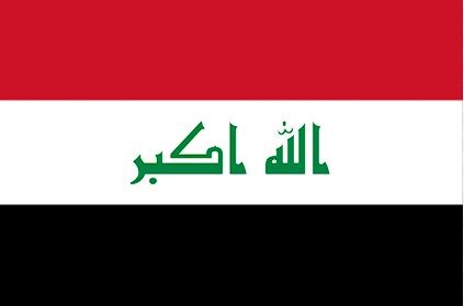 Iraq