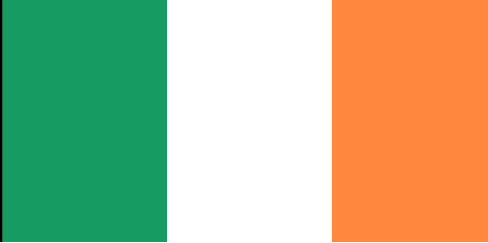 Ireland