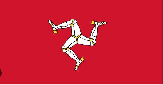 Isle of Man