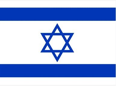 Israel